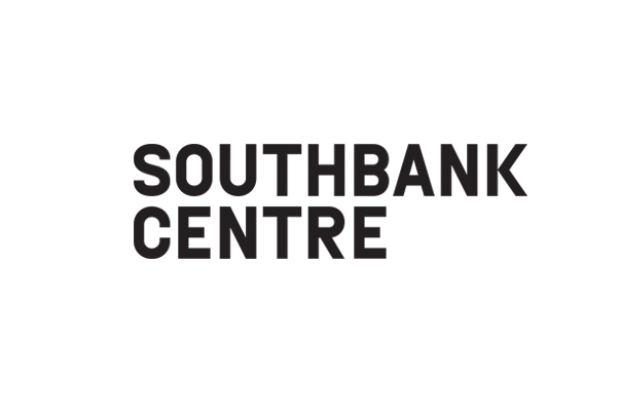 Press Officer (Performance, Dance, Contemporary Music) Press Officer (Performance, Dance, Contemporary Music)