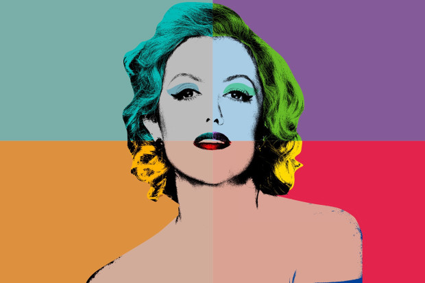 Irish National Opera presents: The Tales of Hoffmann Irish National Opera presents: The Tales of Hoffmann