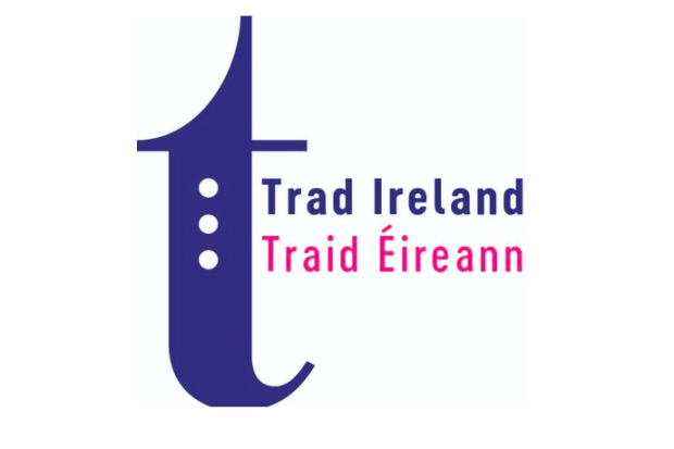 Invitation To Tender: Researcher, Trad Ireland / Traid Éireann Invitation To Tender: Researcher, Trad Ireland / Traid Éireann