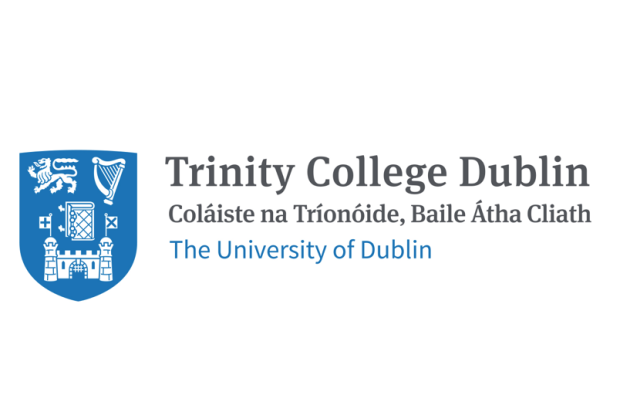 Assistant Professor in Music and Media Technologies (Part-Time) Assistant Professor in Music and Media Technologies (Part-Time)