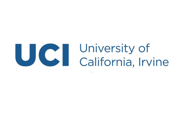 Lecturer in Music Theatre – Music Direction Mentorship Lecturer in Music Theatre – Music Direction Mentorship
