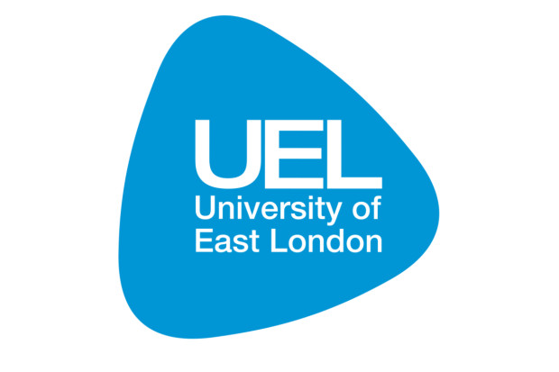 Part-Time Lecturer in Music Industry Management Part-Time Lecturer in Music Industry Management