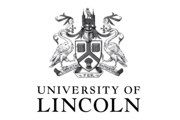 Lecturer in Sound Theory Lecturer in Sound Theory