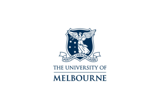 Lecturer in Music (Interactive Composition) Lecturer in Music (Interactive Composition)