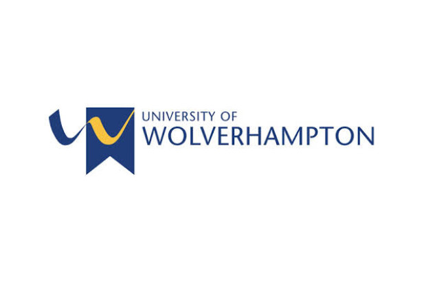 Lecturer/Senior Lecturer in Music Technology Lecturer/Senior Lecturer in Music Technology