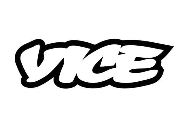 Music Licensing Intern: Summer 2018 Music Licensing Intern: Summer 2018