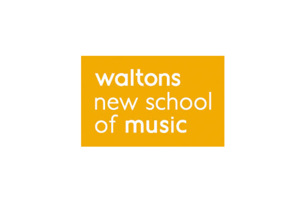 2019 Waltons Music for Schools Competition 2019 Waltons Music for Schools Competition