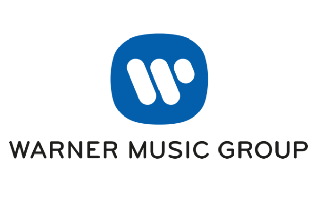 Music Consultant, Warner/Chappell Music Music Consultant, Warner/Chappell Music