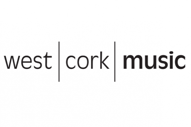 Programme Coordinator Programme Coordinator