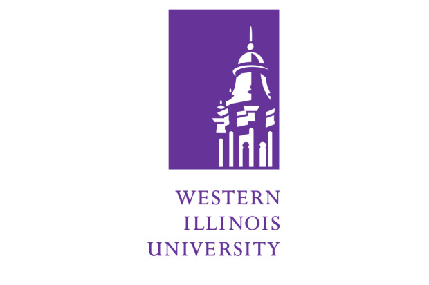 Assistant Professor Theory/Composition Assistant Professor Theory/Composition