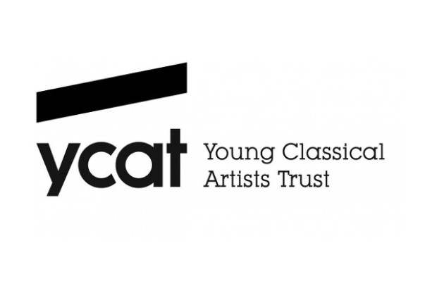 2018 YCAT 2018 YCAT