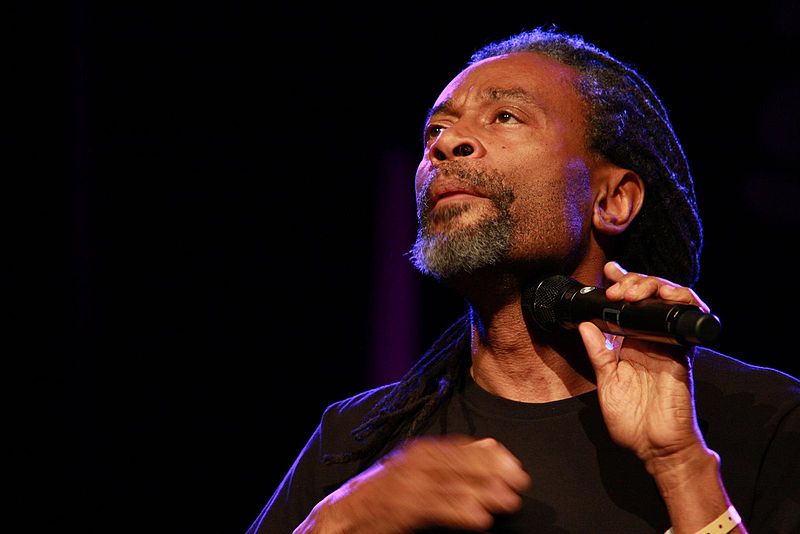 Bobby McFerrin Guest Musicians Announced