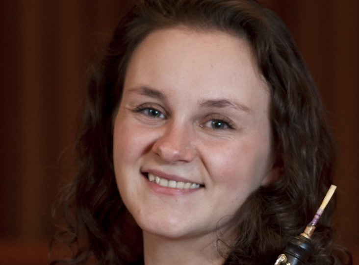 Ciara Glasheen-Artem Appointed Head of MTU Cork School of Music