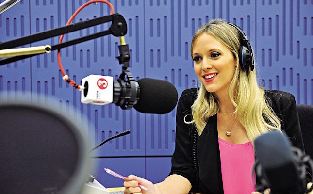 Apply for Work Experience with BBC Music Stations