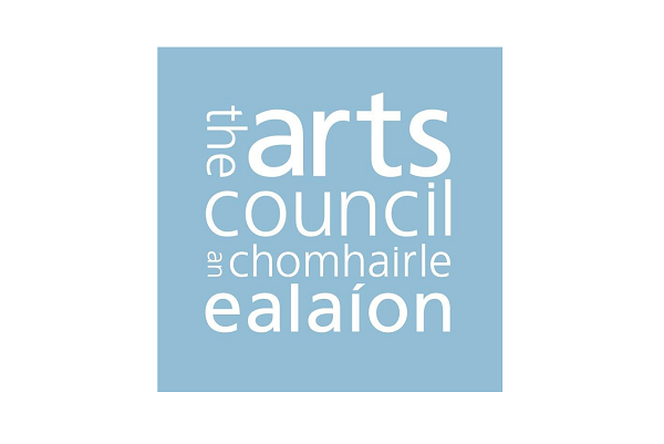 Arts Council Announces Emergency Stabilisation Fund