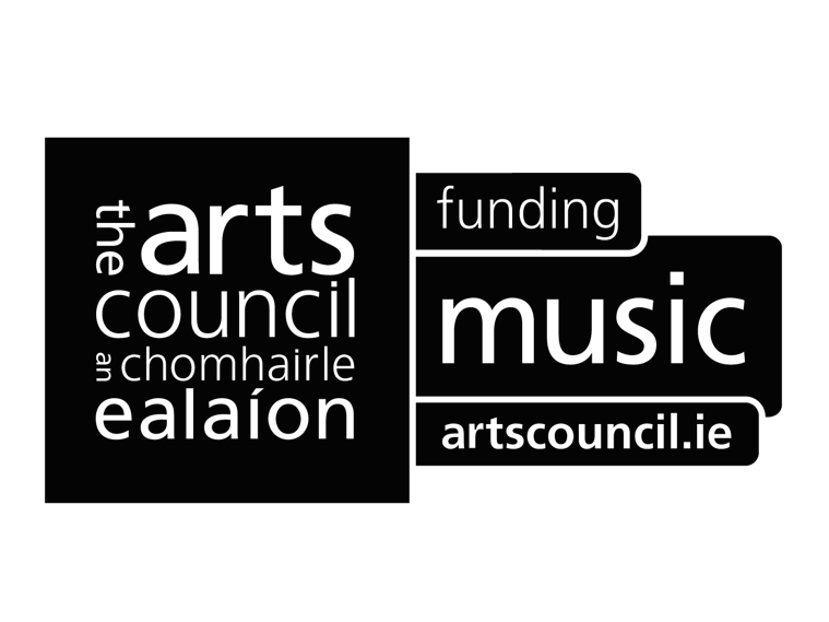 €12,000 Available for Music Commissions