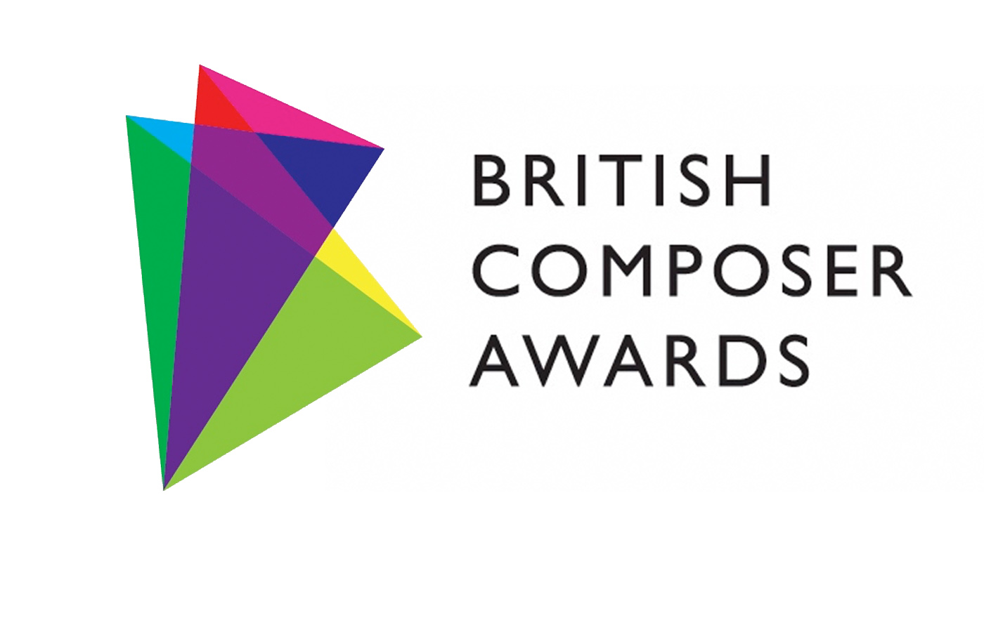 British Composer Awards Open for Entries