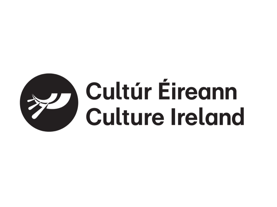 Culture Ireland Seeking New Members for Expert Advisory Committee