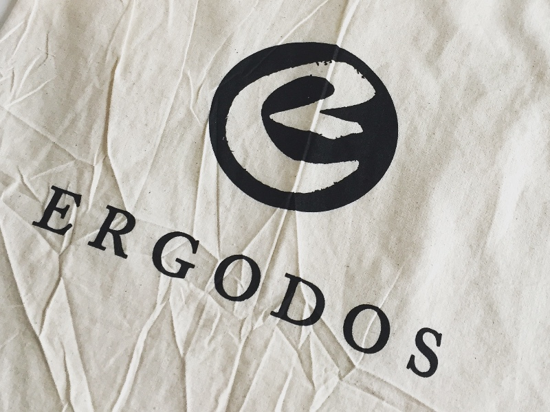 Ergodos Announces Global Distribution Deal with Cargo