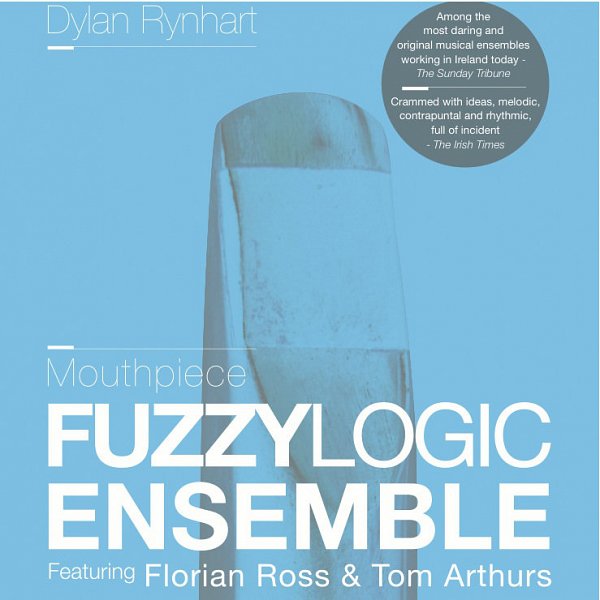 Fuzzy Logic Ensemble