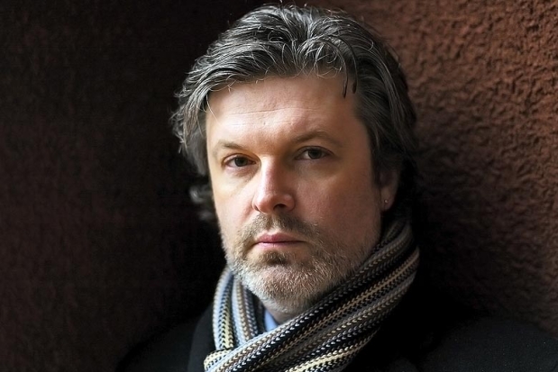 James MacMillan, Nicolas Fink, Andrew Hamilton in New Chamber Choir Ireland Season