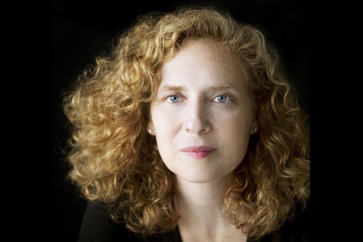 Mixing Bach with Julia Wolfe: Chamber Choir Ireland Motets Series Continues
