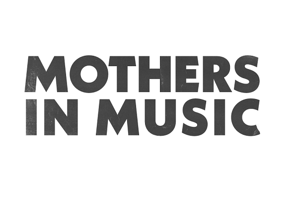 &#039;Mothers in Music&#039; Programme Seeking Participants