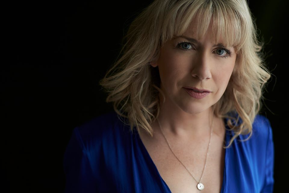 Podcast: ‘New Music in Irish… Means the Language is Alive’: An Interview with Muireann Nic Amhlaoibh