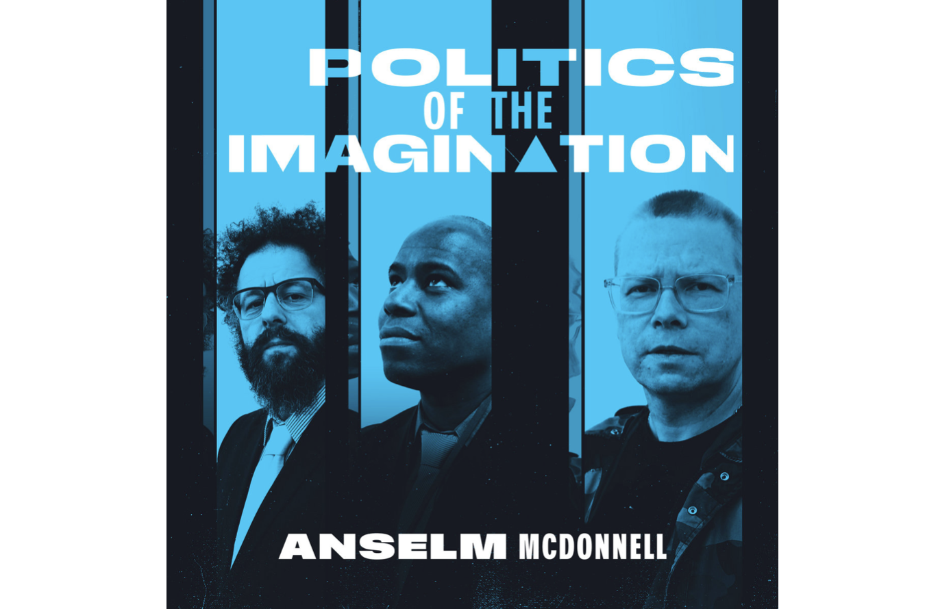 Elevator Music for Political Times Elevator Music for Political Times