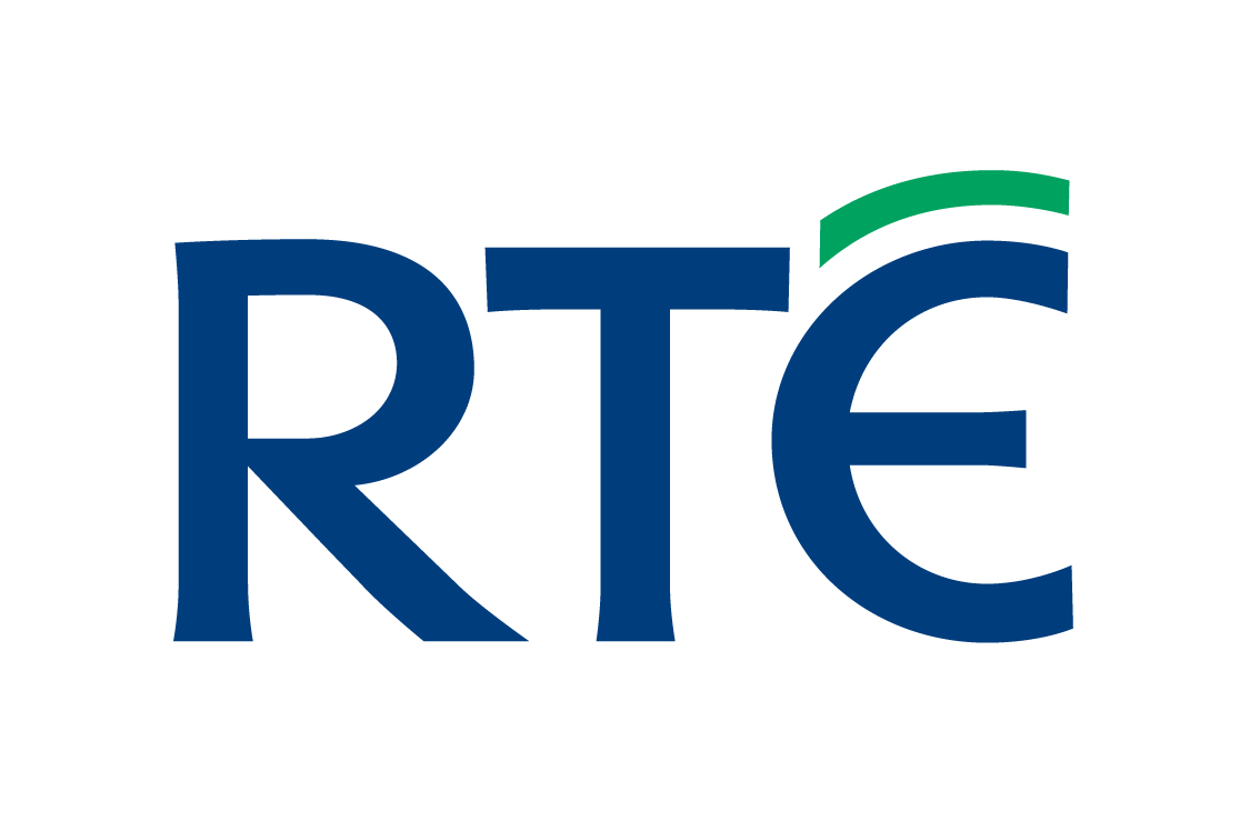 RTÉ Seeking New Music and Arts Radio Programmes