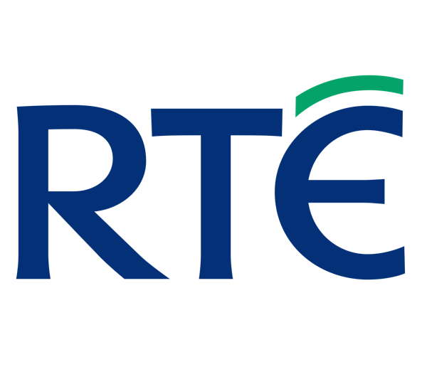 RTÉ Board Responds to Orchestras Report