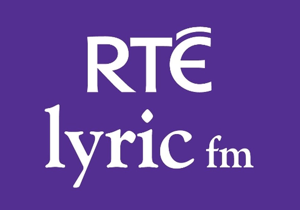 RTÉ Lyric FM Lost 12% of its Listenership in 2018
