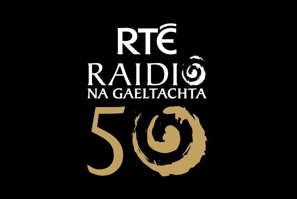 Raidió na 'Fuddy-Duddies'? | The Journal of Music – Irish Music, News,  Reviews, Opinion, Concerts, Festivals and Opportunities