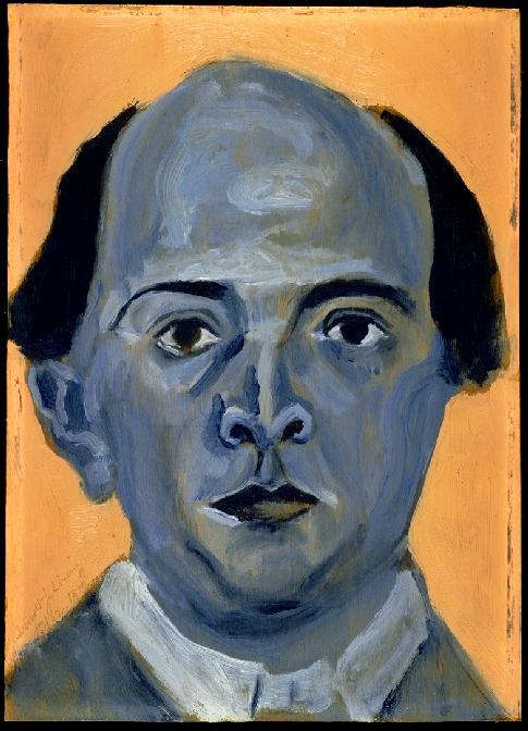 Must Schoenberg&#039;s Crisis be Ours Too?