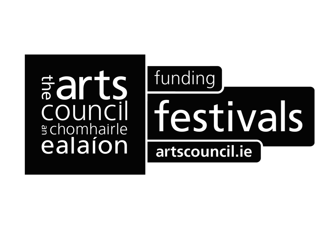 €391,960 Allocated to Music, Opera and Traditional Arts Festivals