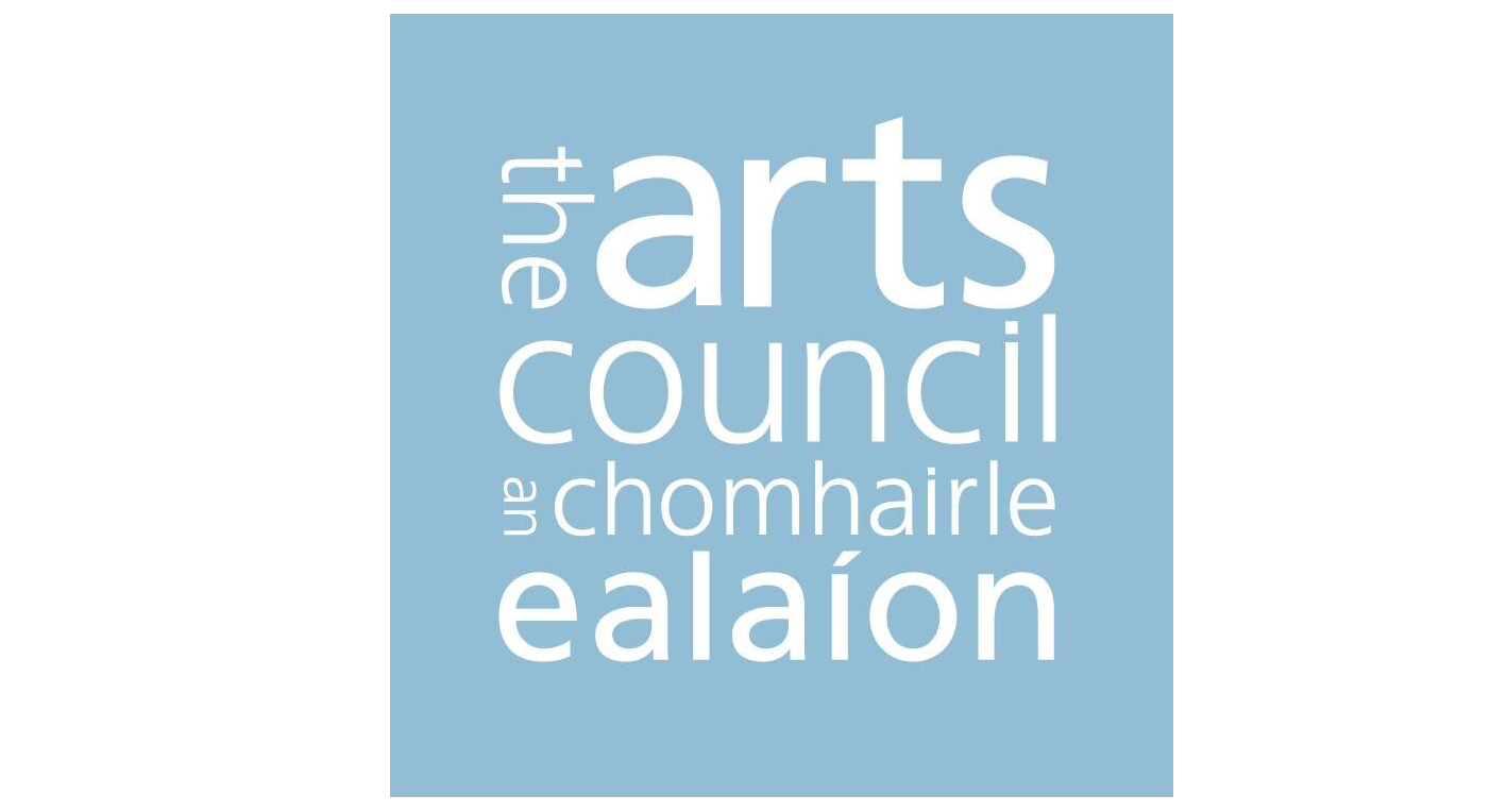 4% Increase for Arts Council in Budget 2016
