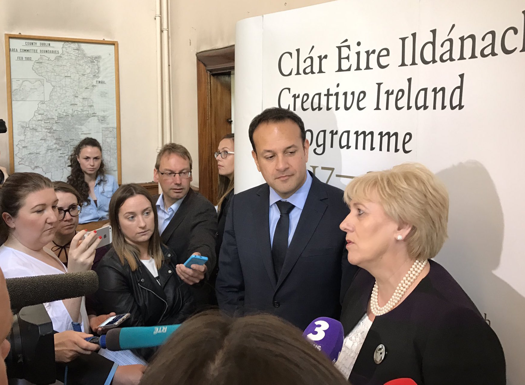 No Timeline for Musicians/Composers to be Added to Social Welfare Scheme