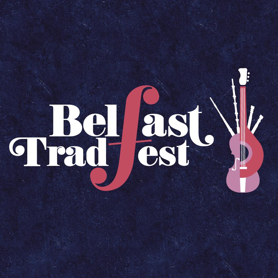 Belfast TradFest Winter Weekend 2023