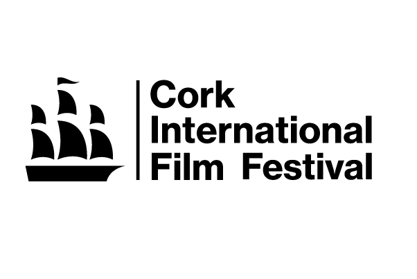 Submissions for the 70th Cork International Film Festival 