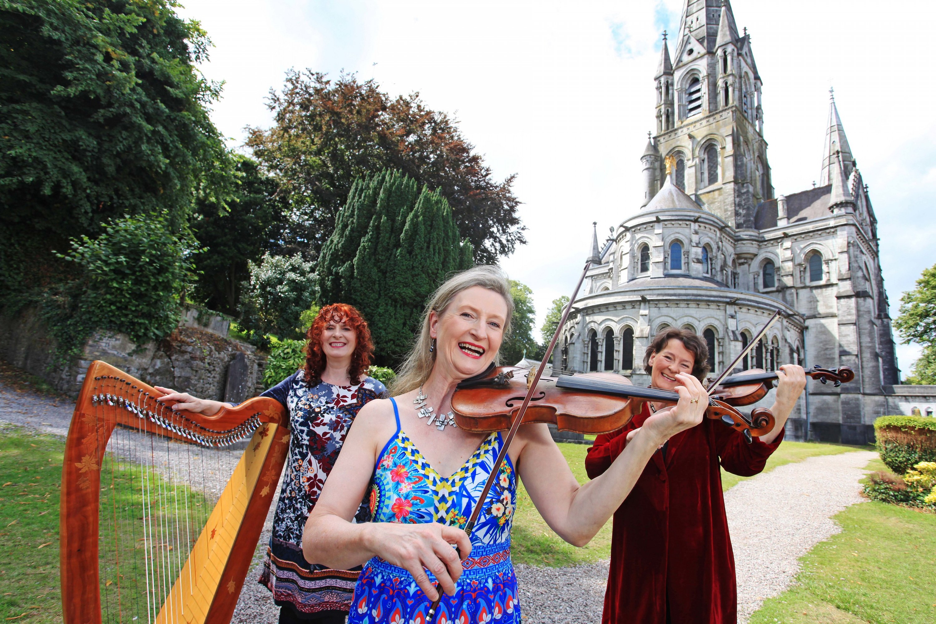 39th Cork Folk Festival The Journal of Music Irish Music, News