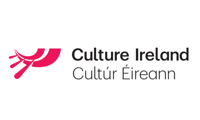 Culture Ireland Regular Funding