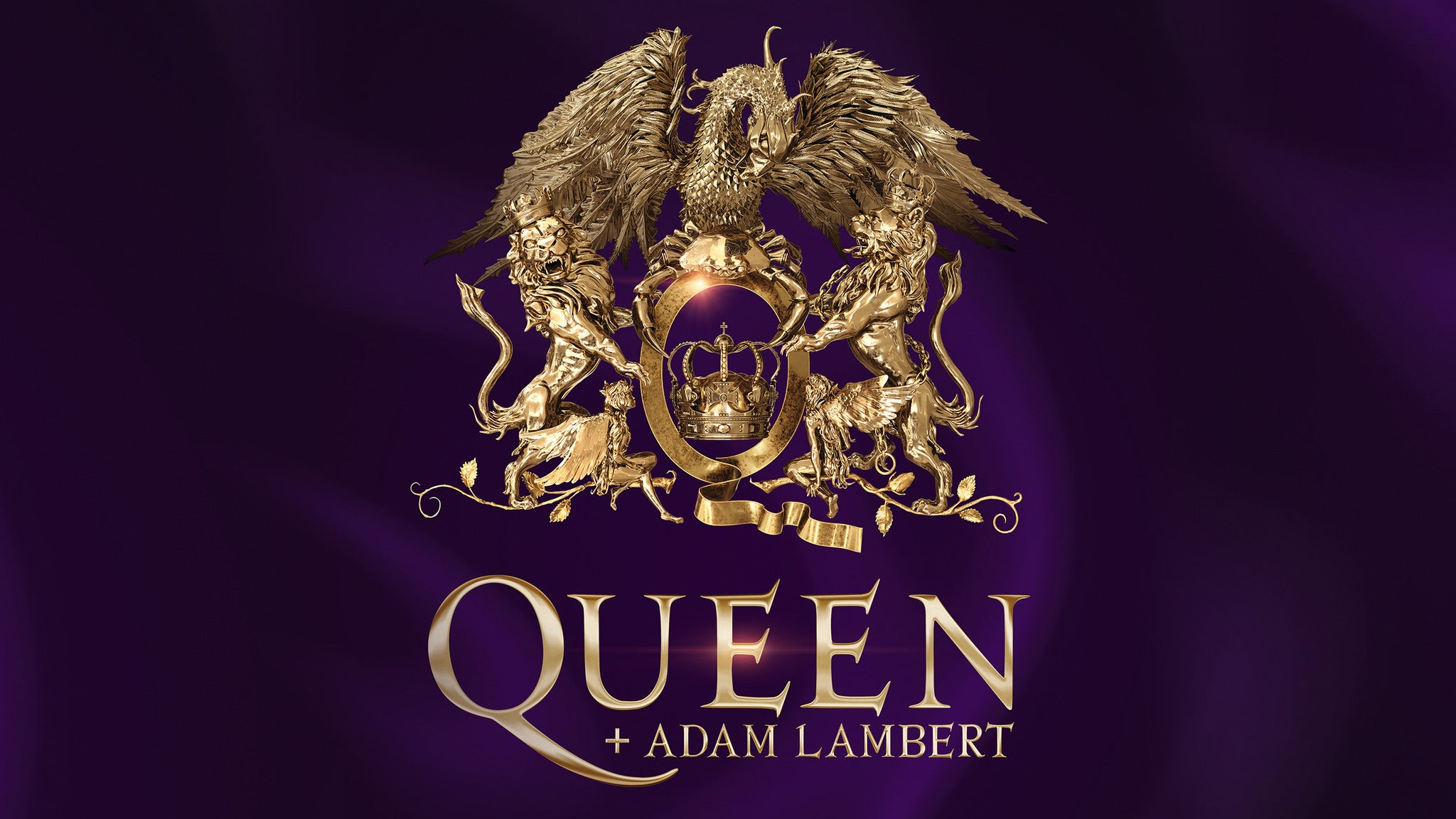 queen adam lambert tour 2023 mexico