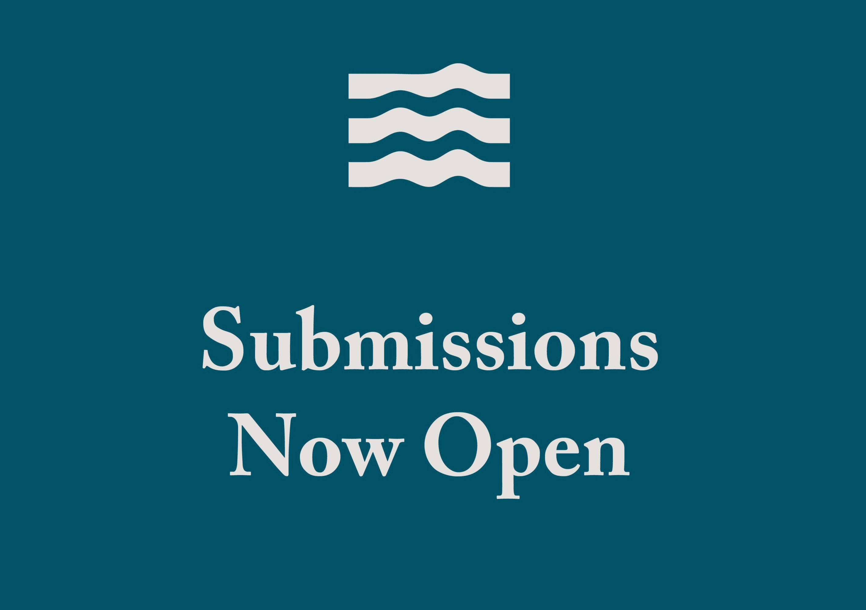 Submit to Tolka