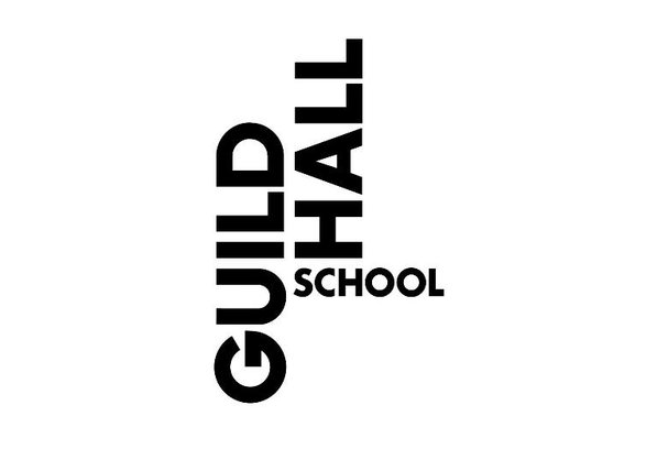 Guildhall Young Artists King’s Cross Instrumental &amp; Vocal Tutor