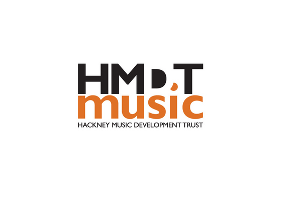 Music Projects and Marketing Coordinator