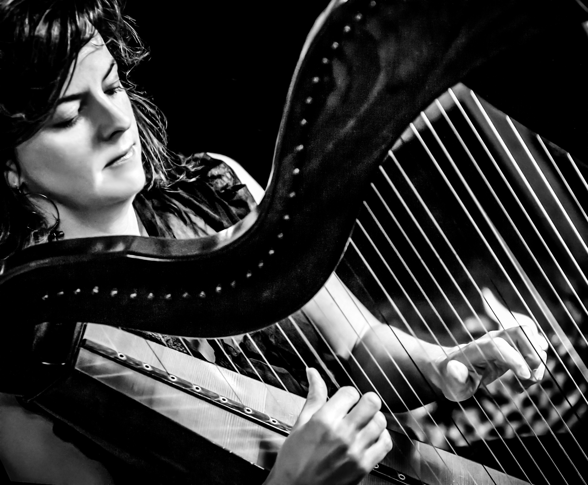 Laoise Kelly Ceis Ceis CD CD