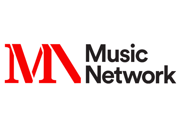 musicality network