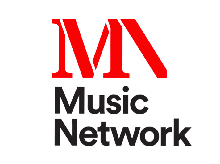 music network