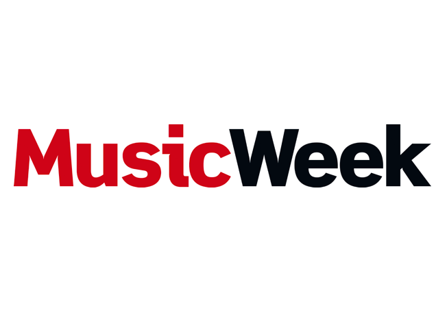 Music Week