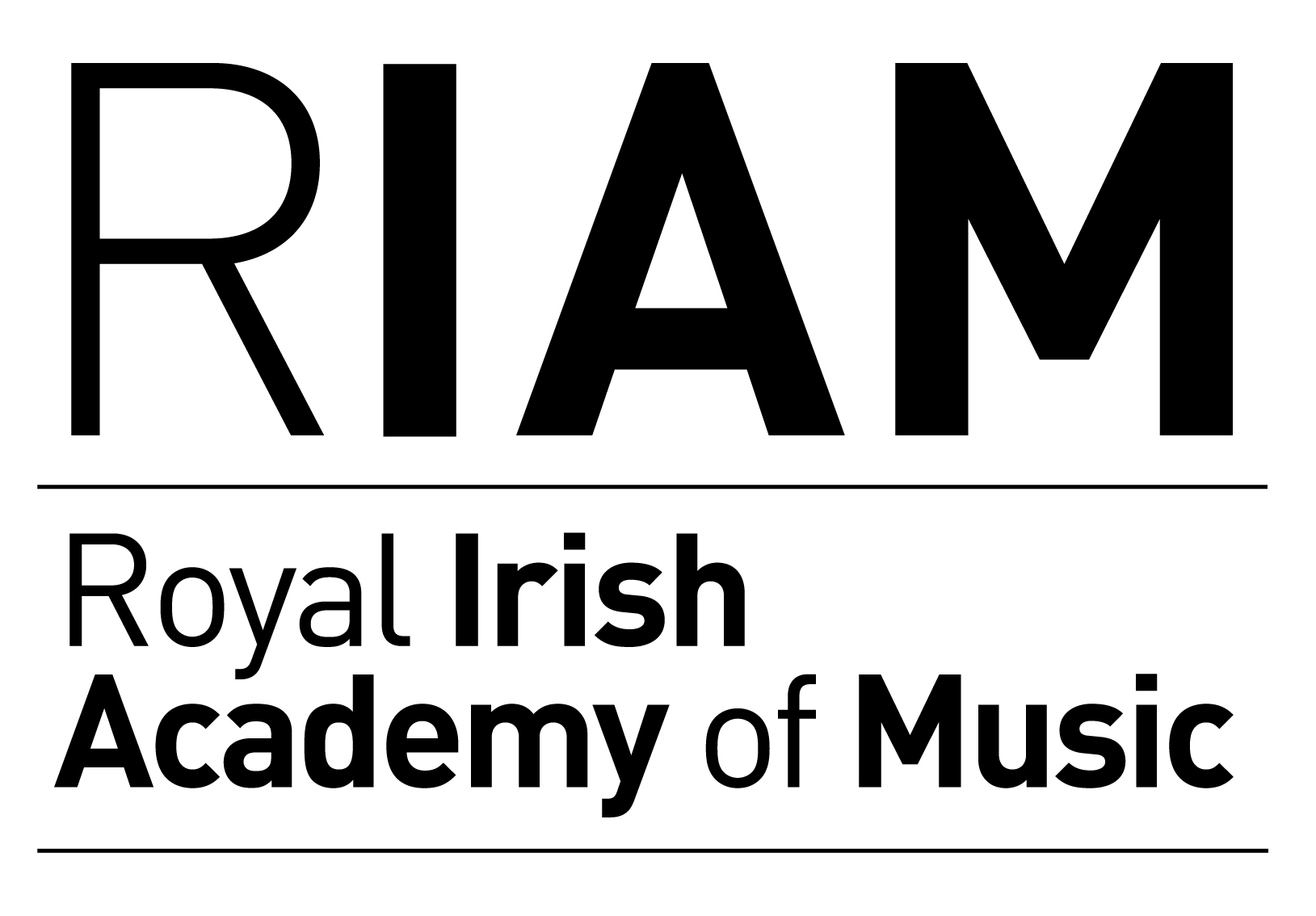 scholar benefits of aural training in music